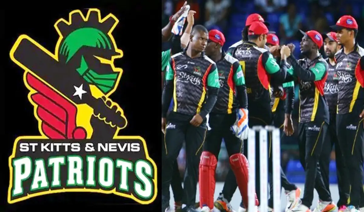 Today Prediction of 15th match of CPL T20