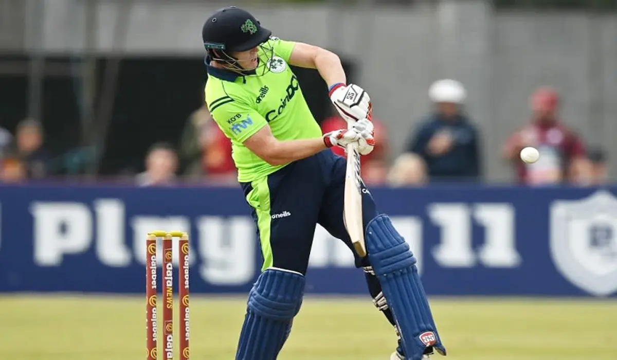 Today Prediction of Zibabwe vs Ireland 4th T20 Match
