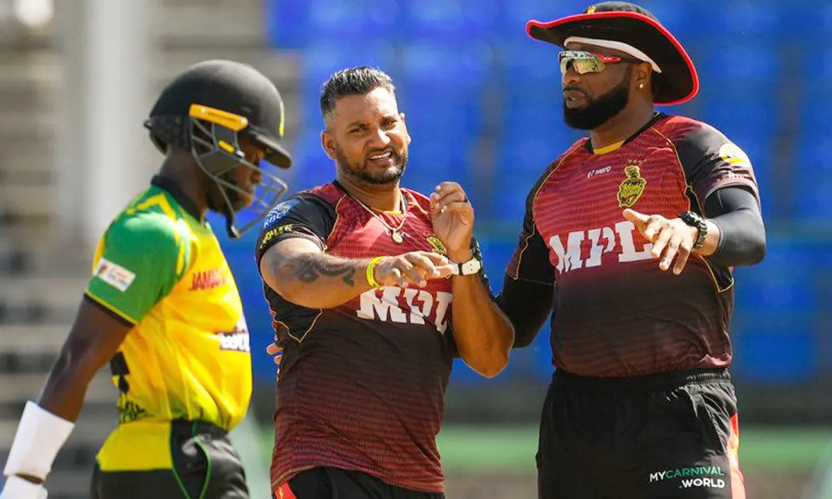 Today match prediction-CPL T20-19th match-who will win
