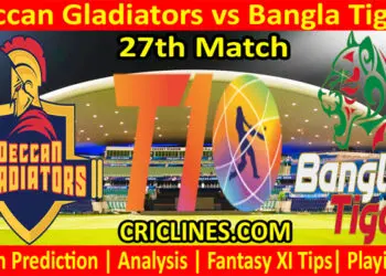 Today Match Prediction-DG vs BT-Abu Dhabi T10 League-27th match-Who Will Win