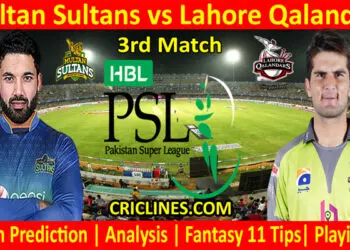 MTS vs LQS-Today Match Prediction-PSL T20 2022-3rd Match-Who Will Win