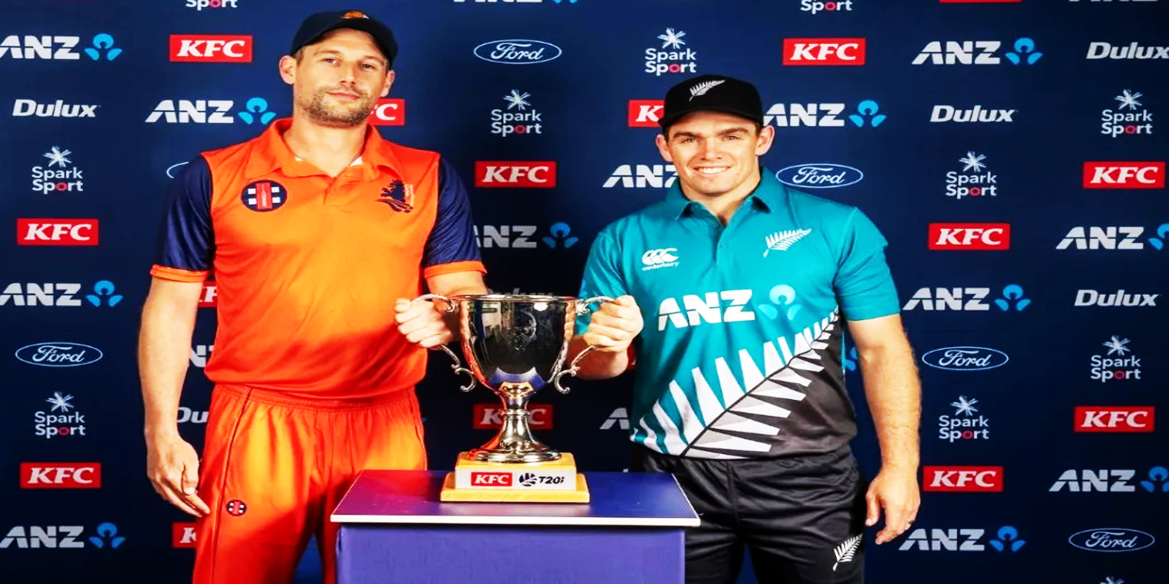 NET vs NZ Dream11 Prediction Today Match