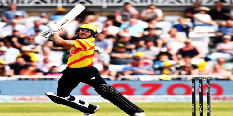 NSG vs TRA Dream11 Prediction Today