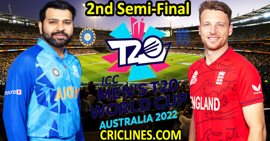 t20 match ind vs eng