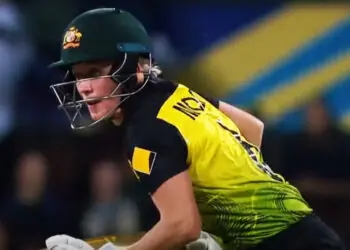 Today Match Prediction-AUSW vs SAW-Dream11-T20 World Cup 2023-Final Match-Who Will Win