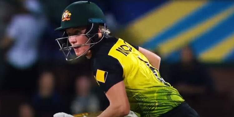 Today Match Prediction-AUSW vs SAW-Dream11-T20 World Cup 2023-Final Match-Who Will Win