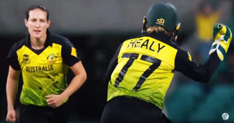 Today Match Prediction-Australia Women vs South Africa Women-Dream11-T20 World Cup 2023-Final Match-Who Will Win