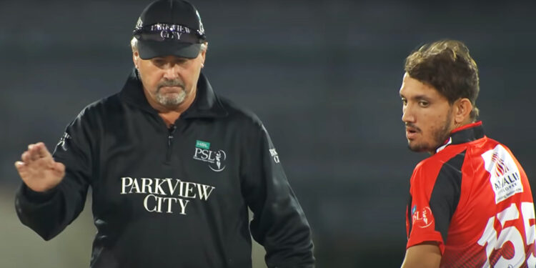 Today Match Prediction-KK vs LQ-Dream11-PSL T20 2023-8th Match-Who Will Win