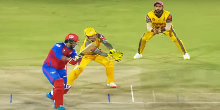 Today Match Prediction-KK vs PZ-Dream11-PSL T20 2023-2nd Match-Who Will Win