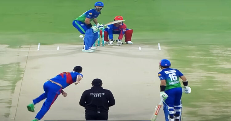 Today Match Prediction-Karachi Kings vs Multan Sultans-Dream11-PSL T20 2023-13th Match-Who Will Win