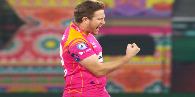 Today Match Prediction-LQ vs IU-Dream11-PSL T20 2023-16th Match-Who Will Win