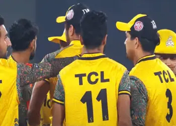 Today Match Prediction-LQ vs PZ-Dream11-PSL T20 2023-15th Match-Who Will Win