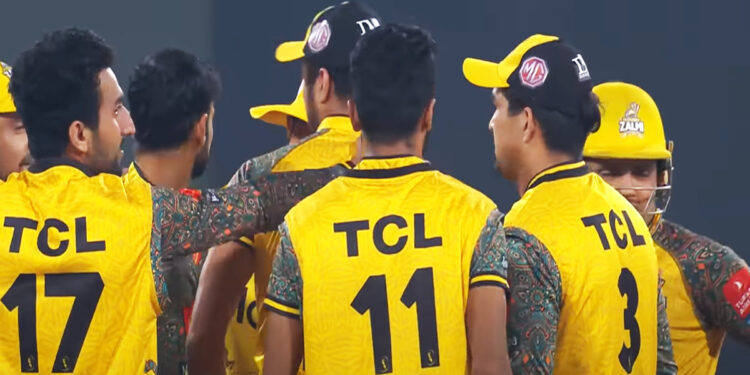Today Match Prediction-LQ vs PZ-Dream11-PSL T20 2023-15th Match-Who Will Win