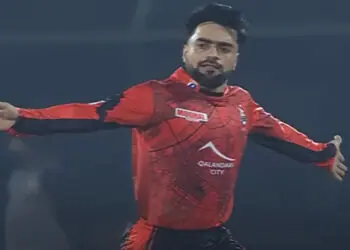 Today Match Prediction-LQ vs QG-Dream11-PSL T20 2023-18th Match-Who Will Win