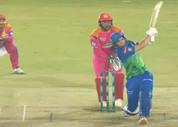Today Match Prediction-MS vs IU-Dream11-PSL T20 2023-7th Match-Who Will Win
