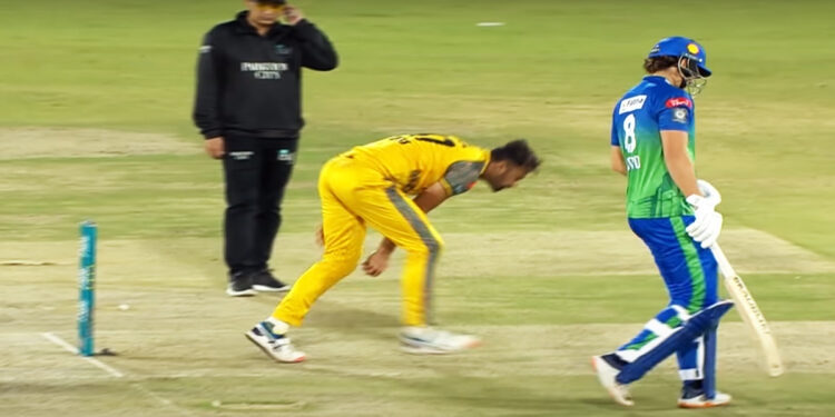 Today Match Prediction-MS vs PZ-Dream11-PSL T20 2023-5th Match-Who Will Win