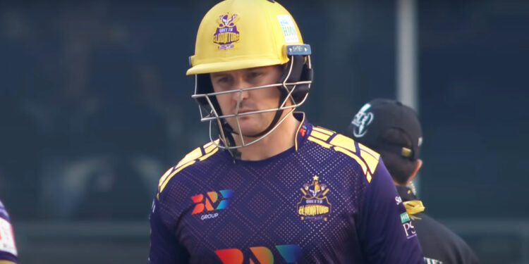 Today Match Prediction-MS vs QG-Dream11-PSL T20 2023-3rd Match-Who Will Win