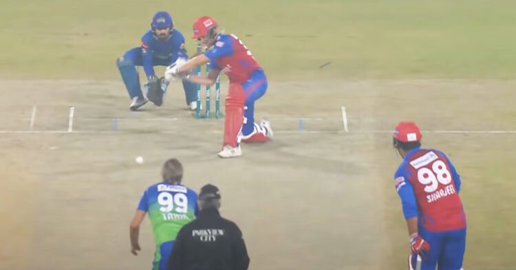 Today Match Prediction-Multan Sultans vs Karachi Kings-Dream11-PSL T20 2023-11th Match-Who Will Win