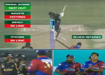 Today Match Prediction-PZ vs KK-Dream11-PSL T20 2023-17th Match-Who Will Win