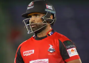 Today Match Prediction-QG vs LQ-Dream11-PSL T20 2023-10th Match-Who Will Win