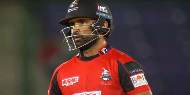 Today Match Prediction-QG vs LQ-Dream11-PSL T20 2023-10th Match-Who Will Win