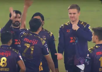 Today Match Prediction-QG vs PZ-Dream11-PSL T20 2023-9th Match-Who Will Win