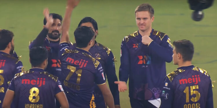 Today Match Prediction-QG vs PZ-Dream11-PSL T20 2023-9th Match-Who Will Win