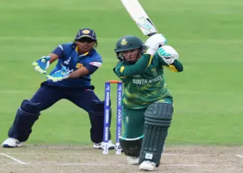 Today Match Prediction-SAW vs SLW-Dream11-T20 World Cup 2023-1st Match-Who Will Win