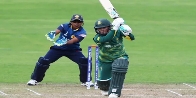 Today Match Prediction-SAW vs SLW-Dream11-T20 World Cup 2023-1st Match-Who Will Win