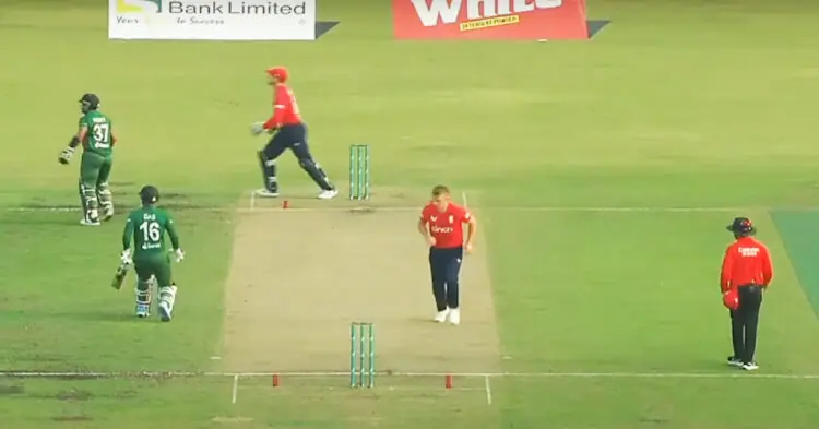 Today Match Prediction-Bangladesh vs England-Dream11-3rd T20 Match-2023-Who Will Win