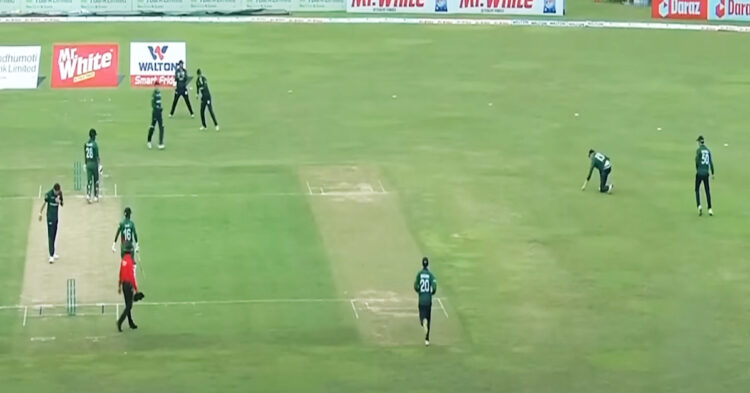 Today Match Prediction-Bangladesh vs Ireland-Dream11-3rd ODI-2023-Who Will Win