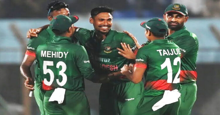 Today Match Prediction-Bangladesh vs Ireland-Dream11-3rd T20-2023-Who Will Win