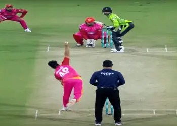 Today Match Prediction-IU vs LQ-Dream11-PSL T20 2023-26th Match-Who Will Win