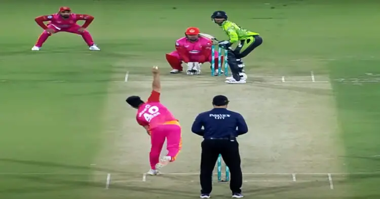 Today Match Prediction-IU vs LQ-Dream11-PSL T20 2023-26th Match-Who Will Win