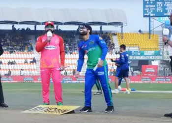Today Match Prediction-IU vs MS-Dream11-PSL T20 2023-24th Match-Who Will Win