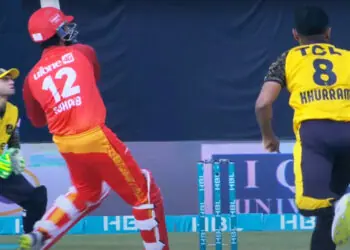 Today Match Prediction-IU vs PZ-Dream11-PSL T20 2023-Eliminator 1 Match-Who Will Win