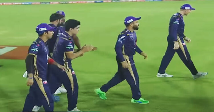 Today Match Prediction-Islamabad United vs Quetta Gladiators-Dream11-PSL T20 2023-21st Match-Who Will Win