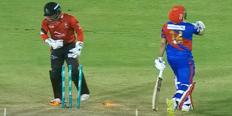 Today Match Prediction-LQ vs KK-Dream11-PSL T20 2023-30th Match-Who Will Win