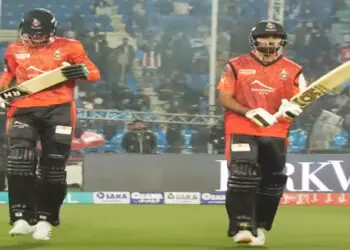 Today Match Prediction-LQ vs MS-Dream11-PSL T20 2023-20th Match-Who Will Win