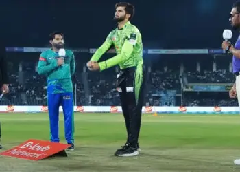 Today Match Prediction-LQ vs MS-Dream11-PSL T20 2023-Qualifier Match-Who Will Win