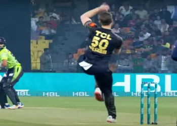 Today Match Prediction-LQ vs PZ-Dream11-PSL T20 2023-Eliminator 2 Match-Who Will Win