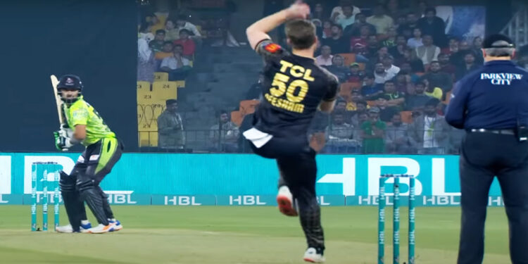 Today Match Prediction-LQ vs PZ-Dream11-PSL T20 2023-Eliminator 2 Match-Who Will Win