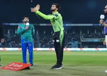 Today Match Prediction-MS vs LQ-Dream11-PSL T20 2023-Final-Who Will Win