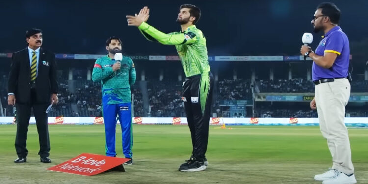 Today Match Prediction-MS vs LQ-Dream11-PSL T20 2023-Final-Who Will Win