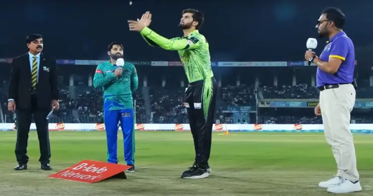 Today Match Prediction-MS vs LQ-Dream11-PSL T20 2023-Final-Who Will Win