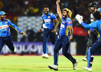 Today Match Prediction-NZ vs SL-1st ODI-2023-Dream11-Who Will Win Today