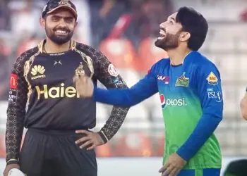 Today Match Prediction-PZ vs MS-Dream11-PSL T20 2023-27th Match-Who Will Win