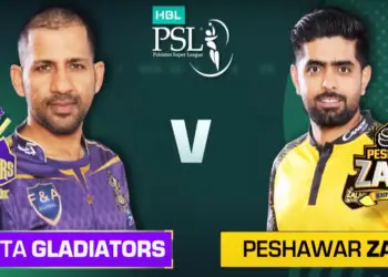 Today Match Prediction-PZ vs QG-Dream11-PSL T20 2023-25th Match-Who Will Win