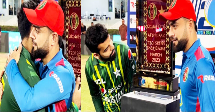 Today Match Prediction-Pakistan vs Afghanistan-2nd T20-2023-Dream11-Who Will Win