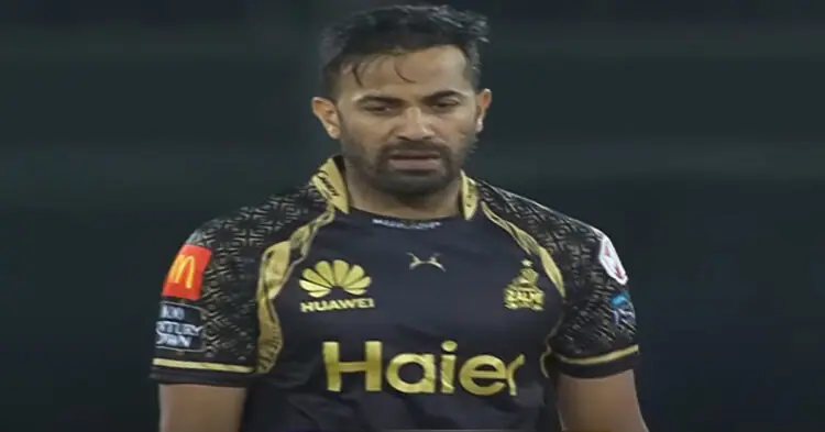 Today Match Prediction-Peshawar Zalmi vs Quetta Gladiators-Dream11-PSL T20 2023-25th Match-Who Will Win
